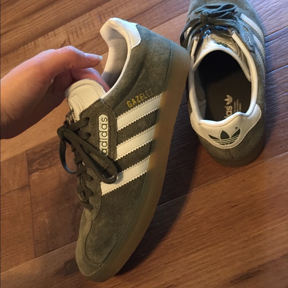 adidas school shoes size 6